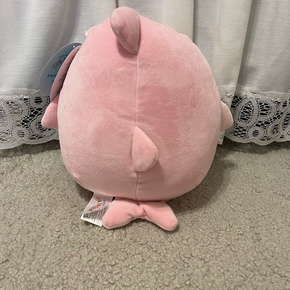 ❗️NEW❗️Selene Squishmallow - Picture 3 of 3